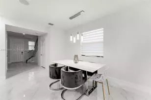 10964 W 35th Ln, Hialeah, FL 33018 - Photo 6