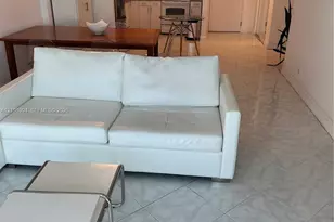 2301 Collins Av, Miami Beach, FL 33139 - Photo 8