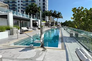 2301 Collins Av, Miami Beach, FL 33139 - Photo 28
