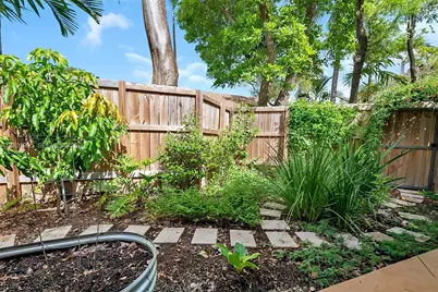 7707 SW 100th St #-, Miami, FL 33156 - Photo 18