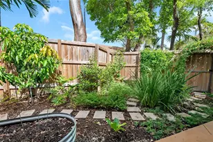 7707 SW 100th St, Miami, FL 33156 - Photo 18