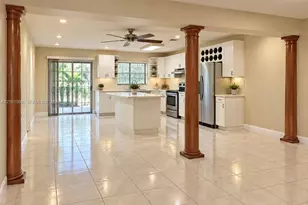 5015 SW 117th Ave, Miami, FL 33175 - Photo 6