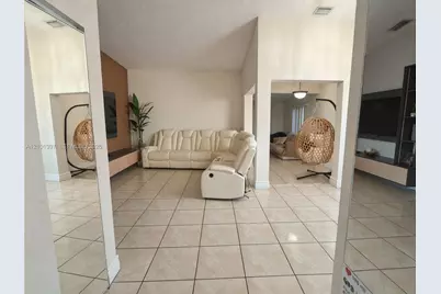 12231 SW 195th Ter, Miami, FL 33177 - Photo 4