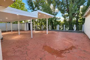 12231 SW 195th Terrace, Miami, FL 33177 - Photo 10