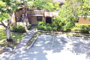 20801 San Simeon Way, Miami, FL 33179 - Photo 1
