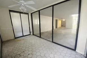 20801 San Simeon Way, Miami, FL 33179 - Photo 12