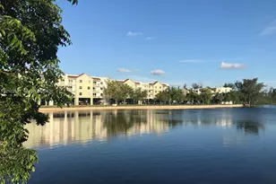 8200 SW 210th St, Cutler Bay, FL 33189 - Photo 22