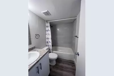 8200 SW 210th St #114, Cutler Bay, FL 33189 - Photo 16