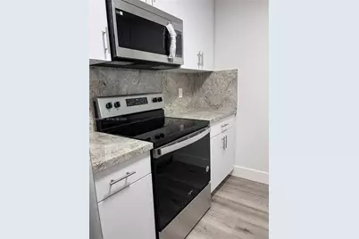 8200 SW 210th St #114, Cutler Bay, FL 33189 - Photo 10