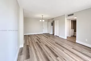 8200 SW 210th St, Cutler Bay, FL 33189 - Photo 2