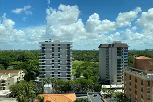 700 Biltmore Way, Coral Gables, FL 33134 - Photo 6