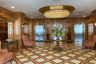 700 Biltmore Way, Coral Gables, FL 33134 - Photo 2