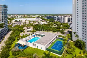 15051 Royal Oaks Ln, North Miami, FL 33181 - Photo 28