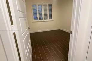 4700 NW 84th Ave, Doral, FL 33166 - Photo 6