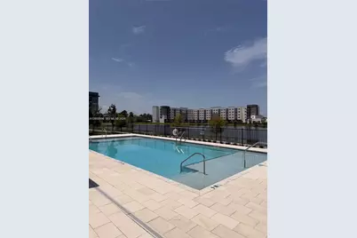 5591 Millenia Park Blvd #514, Orlando, FL 32839 - Photo 10