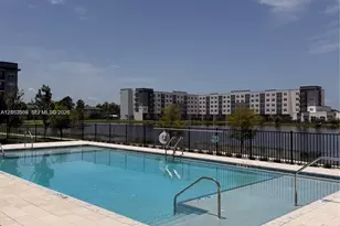 5591 Millenia Park Blvd, Orlando, FL 32839 - Photo 10