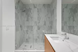 1400 Biscayne Blvd, Miami, FL 33132 - Photo 26