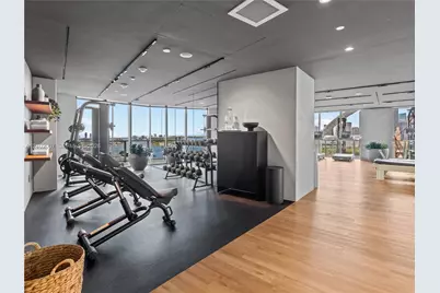 1400 Biscayne Blvd #309, Miami, FL 33132 - Photo 58