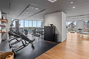 1400 Biscayne Blvd, Miami, FL 33132 - Photo 58