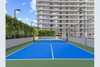 1400 Biscayne Blvd #309, Miami, FL 33132 - Photo 54