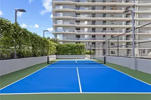 1400 Biscayne Blvd, Miami, FL 33132 - Photo 54
