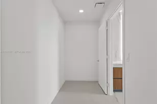 1400 Biscayne Blvd, Miami, FL 33132 - Photo 20