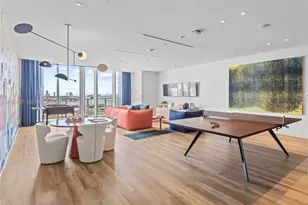 1400 Biscayne Blvd, Miami, FL 33132 - Photo 36