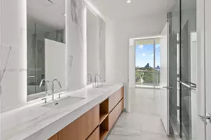 1400 Biscayne Blvd, Miami, FL 33132 - Photo 18