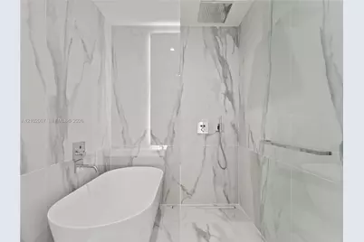1400 Biscayne Blvd #309, Miami, FL 33132 - Photo 22