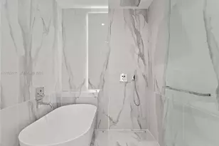 1400 Biscayne Blvd, Miami, FL 33132 - Photo 22