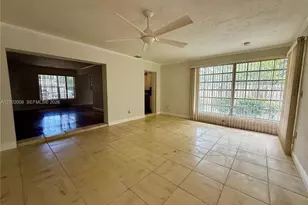 110 Antilla Ave, Coral Gables, FL 33134 - Photo 2