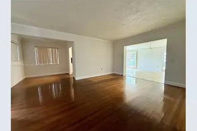110 Antilla Ave #0, Coral Gables, FL 33134 - Photo 12
