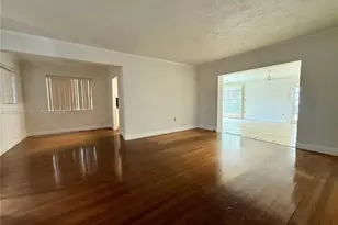 110 Antilla Ave, Coral Gables, FL 33134 - Photo 12