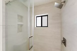 561 SW 88th Pl W, Miami, FL 33174 - Photo 16