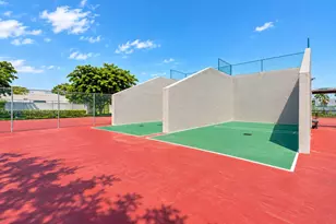 11304 NW 14th Ct, Pembroke Pines, FL 33026 - Photo 46