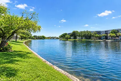 11304 NW 14th Ct, Pembroke Pines, FL 33026 - Photo 34