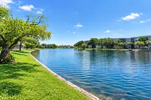 11304 NW 14th Ct, Pembroke Pines, FL 33026 - Photo 34