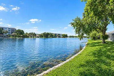 11304 NW 14th Ct, Pembroke Pines, FL 33026 - Photo 40