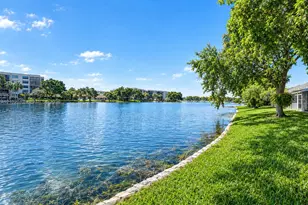 11304 NW 14th Ct, Pembroke Pines, FL 33026 - Photo 40