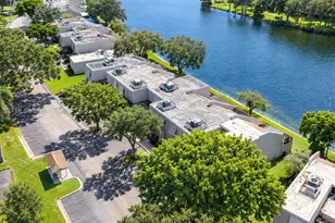 11304 NW 14th Ct, Pembroke Pines, FL 33026 - Photo 42