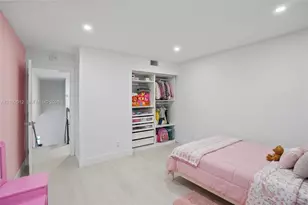 11304 NW 14th Ct, Pembroke Pines, FL 33026 - Photo 30