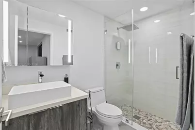 11304 NW 14th Ct, Pembroke Pines, FL 33026 - Photo 24