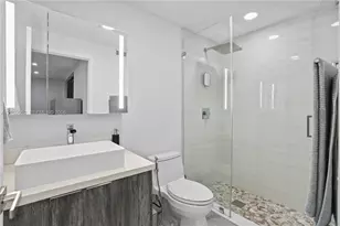 11304 NW 14th Ct, Pembroke Pines, FL 33026 - Photo 24