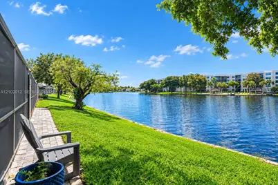 11304 NW 14th Ct, Pembroke Pines, FL 33026 - Photo 36