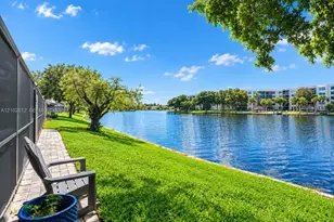 11304 NW 14th Ct, Pembroke Pines, FL 33026 - Photo 36
