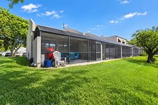 11304 NW 14th Ct, Pembroke Pines, FL 33026 - Photo 38