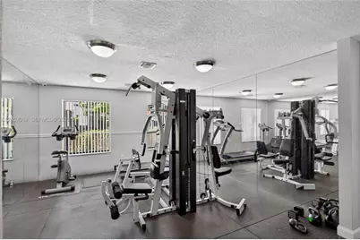 8317 Coral Lake Dr #8317, Coral Springs, FL 33065 - Photo 14