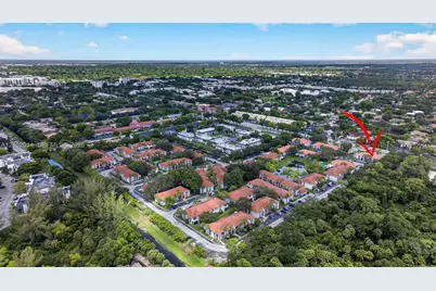 8317 Coral Lake Dr #8317, Coral Springs, FL 33065 - Photo 12
