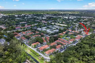 8317 Coral Lake Dr, Coral Springs, FL 33065 - Photo 12