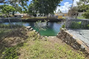 10400 SW 198th St, Cutler Bay, FL 33157 - Photo 8